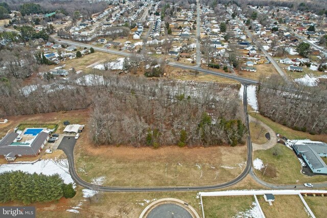 10434 Tidewater Trl, Fredericksburg, VA 22408