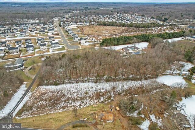 10434 Tidewater Trl, Fredericksburg, VA 22408