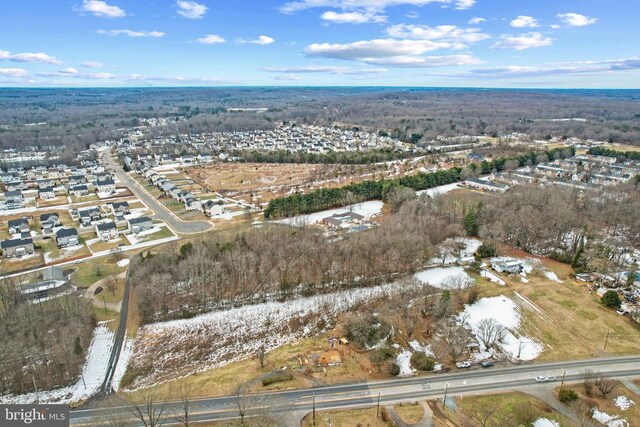 10434 Tidewater Trl, Fredericksburg, VA 22408