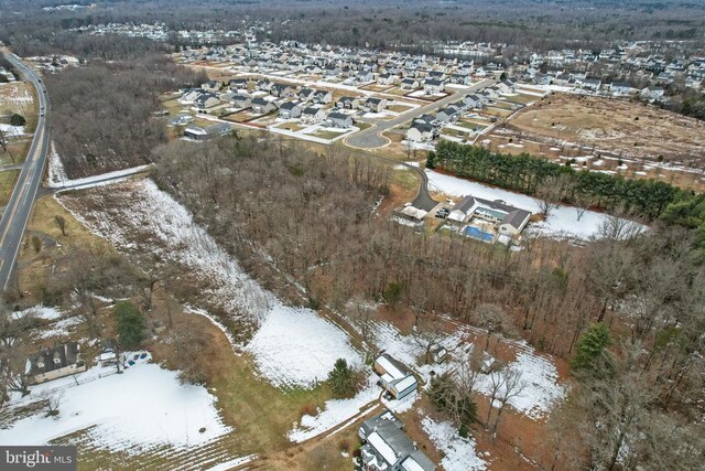 10434 Tidewater Trl, Fredericksburg, VA 22408