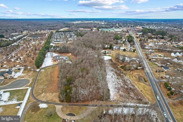 10434 Tidewater Trl, Fredericksburg, VA 22408