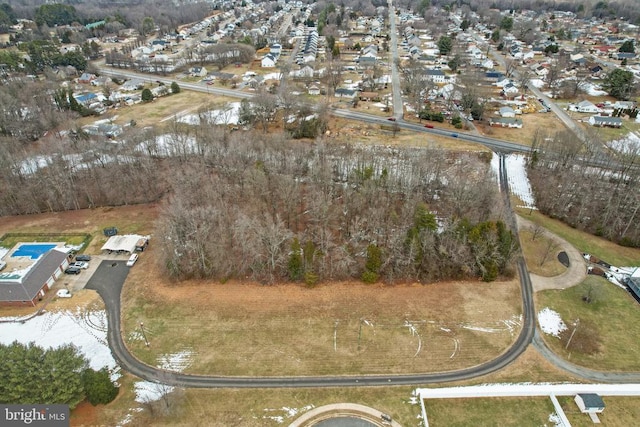10434 Tidewater Trl, Fredericksburg, VA 22408
