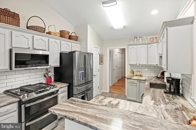 814 Eastover Pkwy, Locust Grove, VA 22508 - photo 34