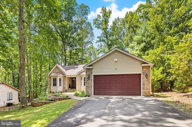 814 Eastover Pkwy, Locust Grove, VA 22508 - photo 14