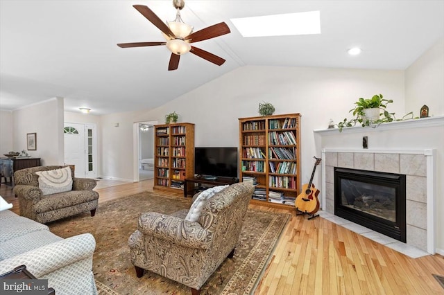 814 Eastover Pkwy, Locust Grove, VA 22508 - photo 26