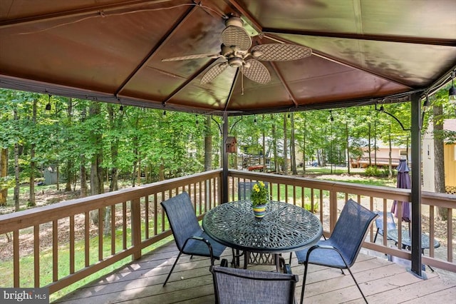 814 Eastover Pkwy, Locust Grove, VA 22508 - photo 2