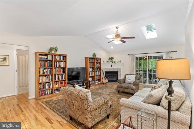 814 Eastover Pkwy, Locust Grove, VA 22508 - photo 19