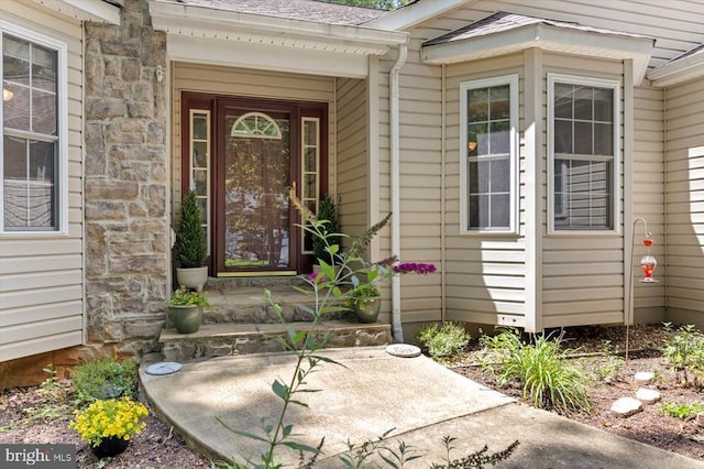 814 Eastover Pkwy, Locust Grove, VA 22508 - photo 11