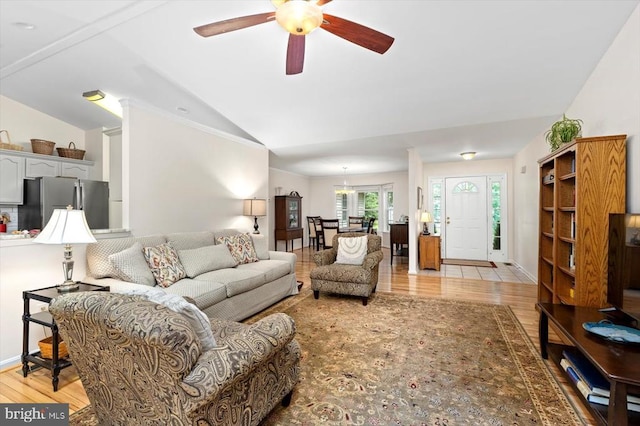 814 Eastover Pkwy, Locust Grove, VA 22508 - photo 24