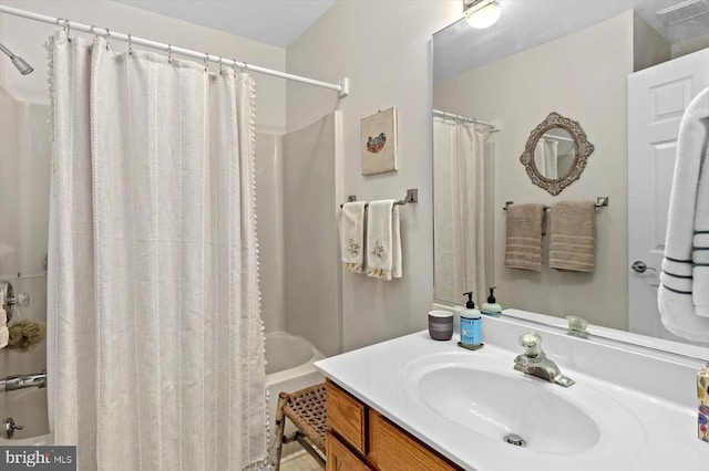 814 Eastover Pkwy, Locust Grove, VA 22508 - photo 22