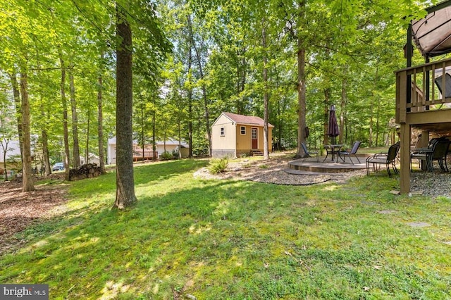 814 Eastover Pkwy, Locust Grove, VA 22508 - photo 10