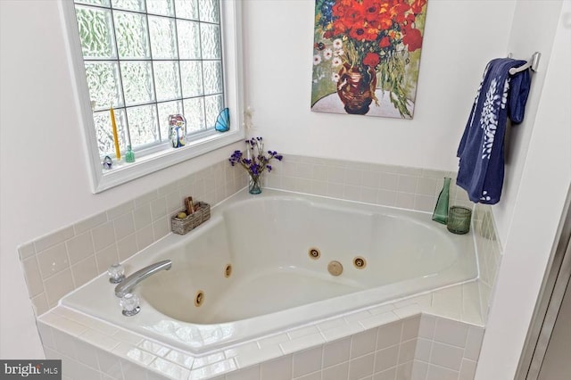 814 Eastover Pkwy, Locust Grove, VA 22508 - photo 40