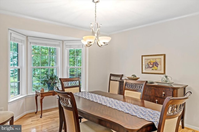 814 Eastover Pkwy, Locust Grove, VA 22508 - photo 18