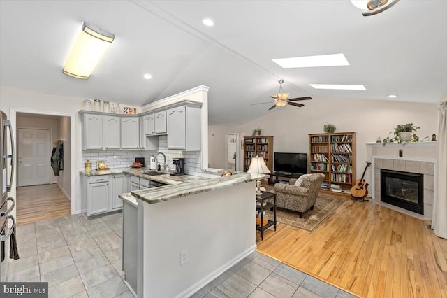 814 Eastover Pkwy, Locust Grove, VA 22508 - photo 30