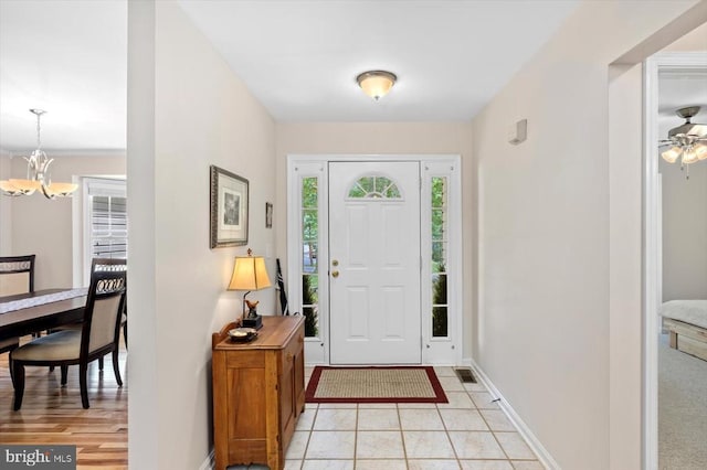 814 Eastover Pkwy, Locust Grove, VA 22508 - photo 16
