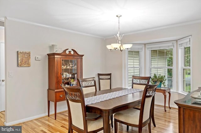 814 Eastover Pkwy, Locust Grove, VA 22508 - photo 17