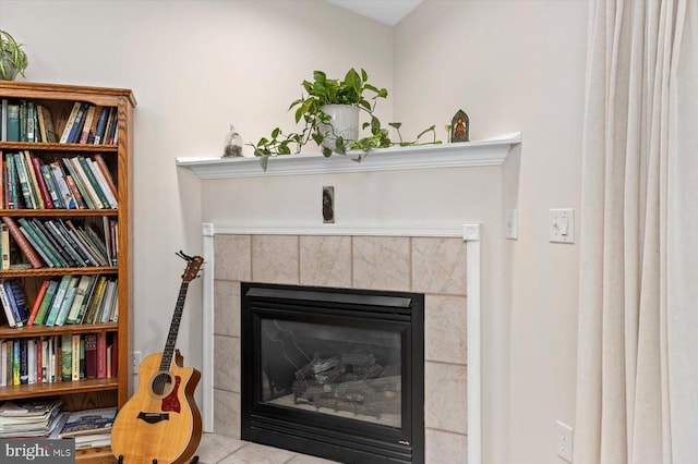 814 Eastover Pkwy, Locust Grove, VA 22508 - photo 25