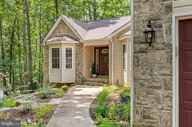814 Eastover Pkwy, Locust Grove, VA 22508 - photo 15