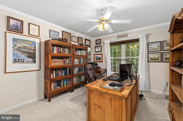 814 Eastover Pkwy, Locust Grove, VA 22508 - photo 23