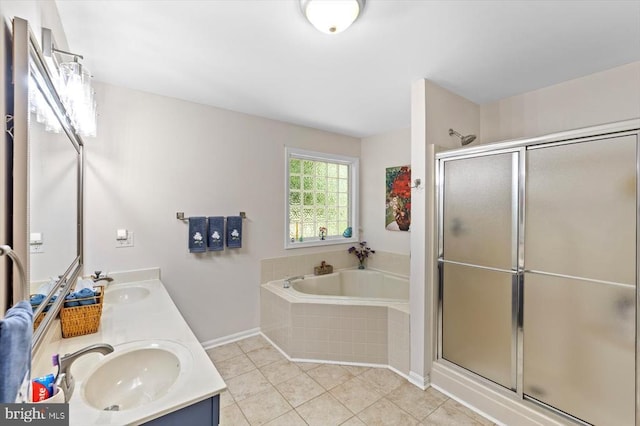 814 Eastover Pkwy, Locust Grove, VA 22508 - photo 39
