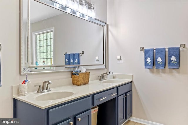 814 Eastover Pkwy, Locust Grove, VA 22508 - photo 41
