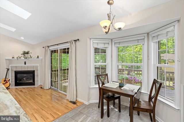 814 Eastover Pkwy, Locust Grove, VA 22508 - photo 33