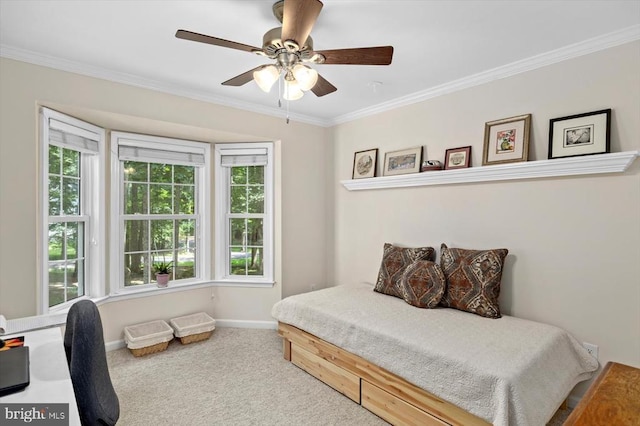 814 Eastover Pkwy, Locust Grove, VA 22508 - photo 21
