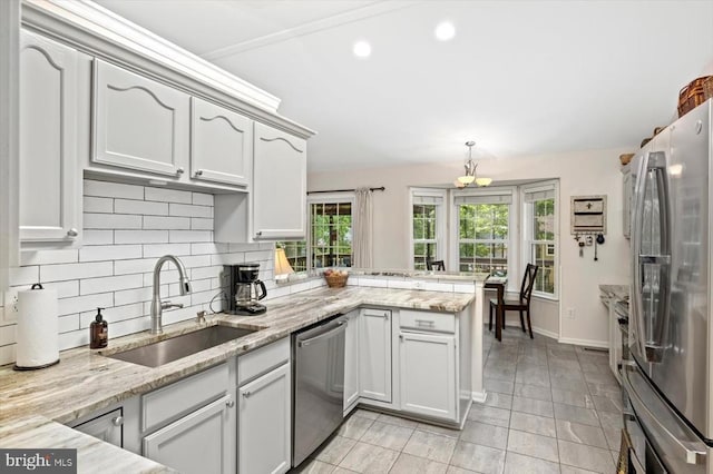 814 Eastover Pkwy, Locust Grove, VA 22508 - photo 32