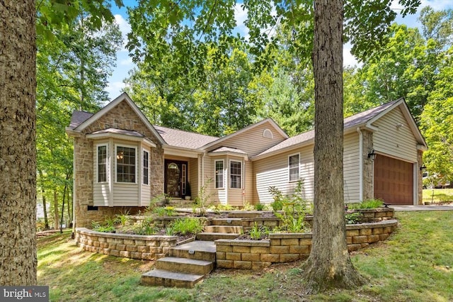 814 Eastover Pkwy, Locust Grove, VA 22508 - photo 12