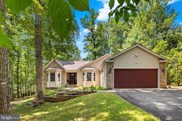 814 Eastover Pkwy, Locust Grove, VA 22508 - photo 13