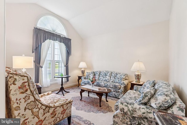 12015 Big Ben Blvd, Fredericksburg, VA 22407 - photo 2
