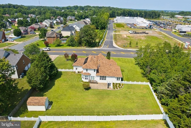 12015 Big Ben Blvd, Fredericksburg, VA 22407 - photo 29