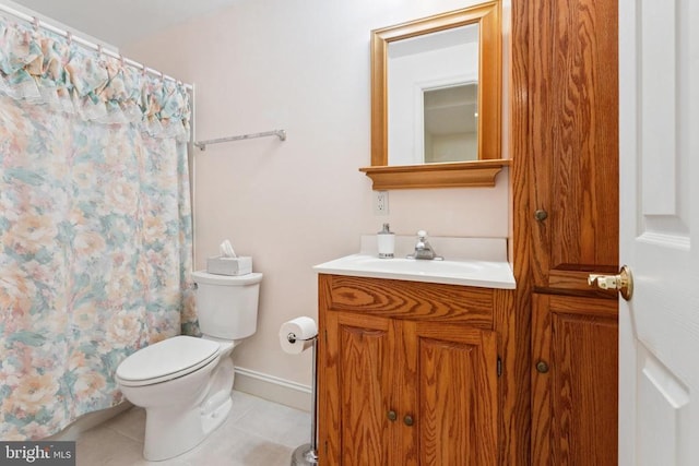 12015 Big Ben Blvd, Fredericksburg, VA 22407 - photo 22