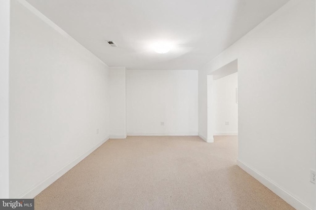 12015 Big Ben Blvd, Fredericksburg, VA 22407 - photo 24