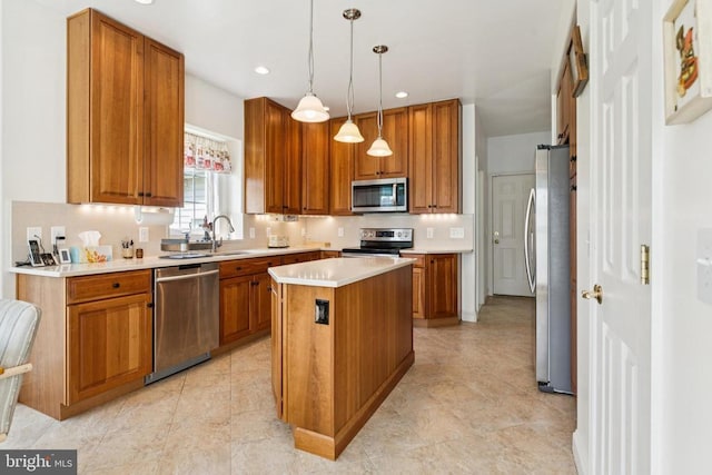 12015 Big Ben Blvd, Fredericksburg, VA 22407 - photo 5