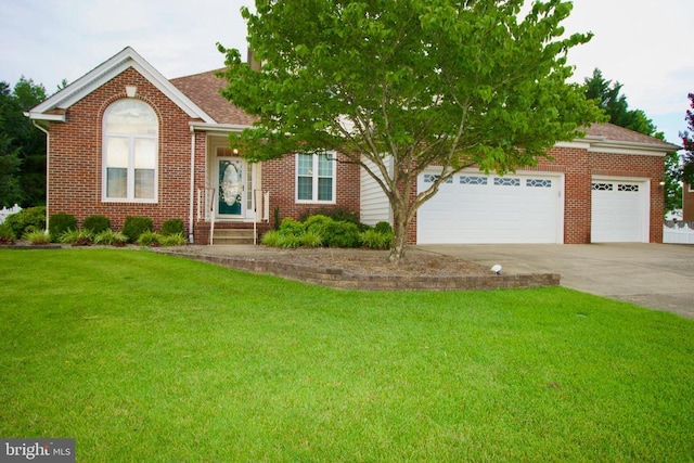 12015 Big Ben Blvd, Fredericksburg, VA 22407 - photo 35