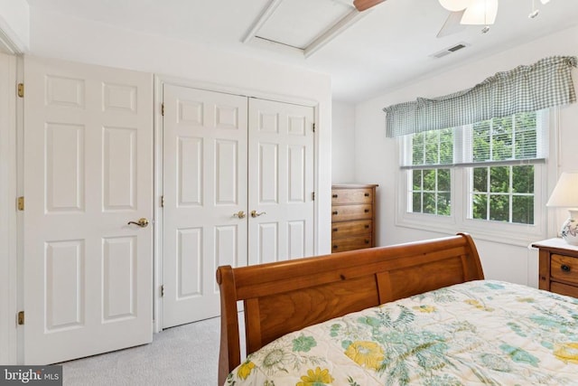 12015 Big Ben Blvd, Fredericksburg, VA 22407 - photo 16
