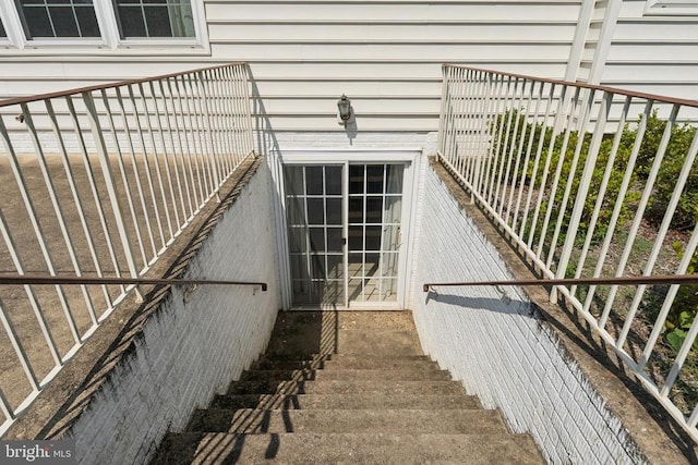 12015 Big Ben Blvd, Fredericksburg, VA 22407 - photo 34