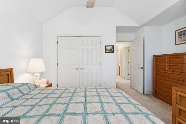 12015 Big Ben Blvd, Fredericksburg, VA 22407 - photo 14