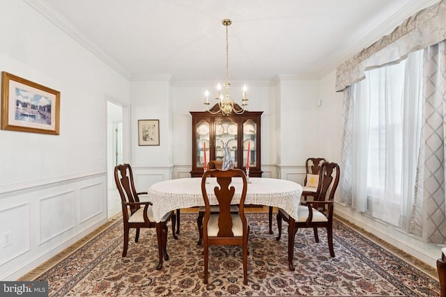 12015 Big Ben Blvd, Fredericksburg, VA 22407 - photo 3
