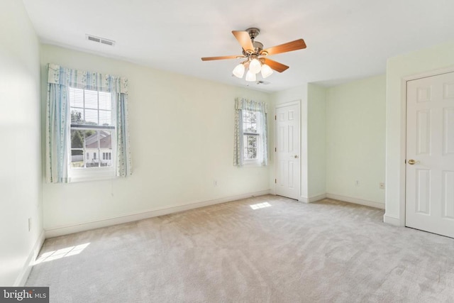12015 Big Ben Blvd, Fredericksburg, VA 22407 - photo 18