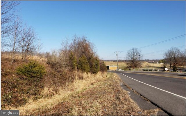 Keyser Rd, Culpeper, VA 22701
