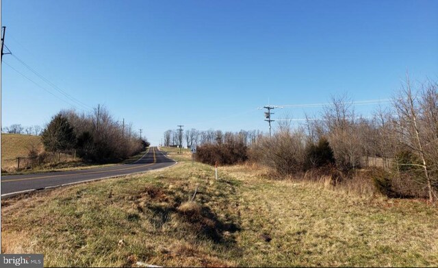 Keyser Rd, Culpeper, VA 22701