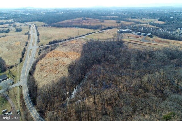 Keyser Rd, Culpeper, VA 22701