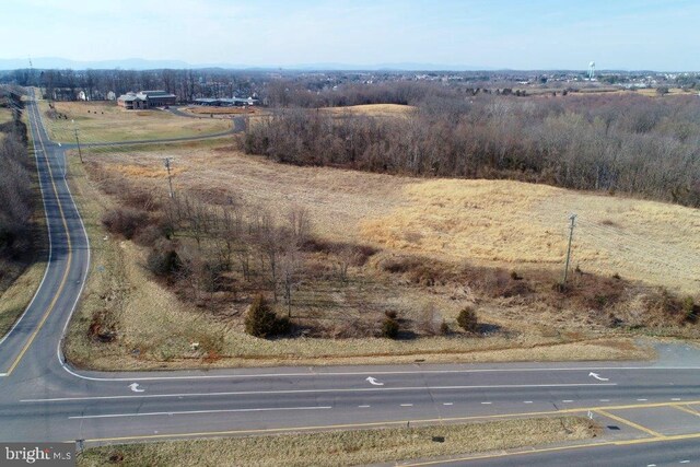 Keyser Rd, Culpeper, VA 22701