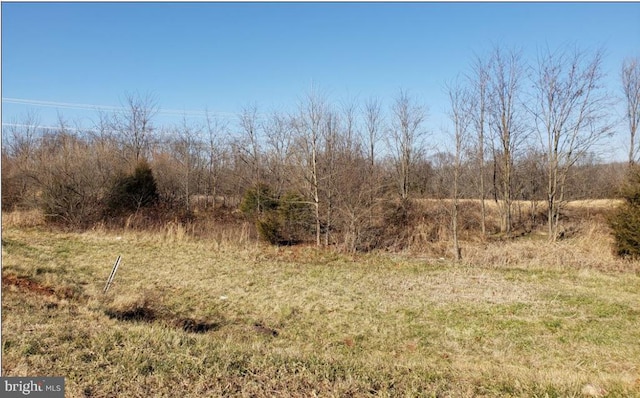 Keyser Rd, Culpeper, VA 22701