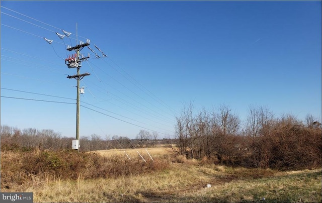 Keyser Rd, Culpeper, VA 22701