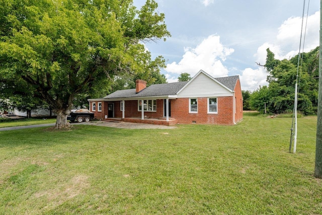 11251 Port Republic Rd, Port Republic, VA 24471 - photo 35