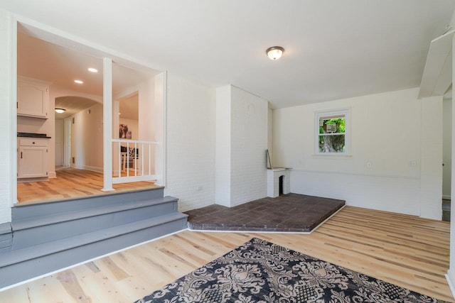 11251 Port Republic Rd, Port Republic, VA 24471 - photo 15