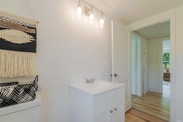 11251 Port Republic Rd, Port Republic, VA 24471 - photo 28